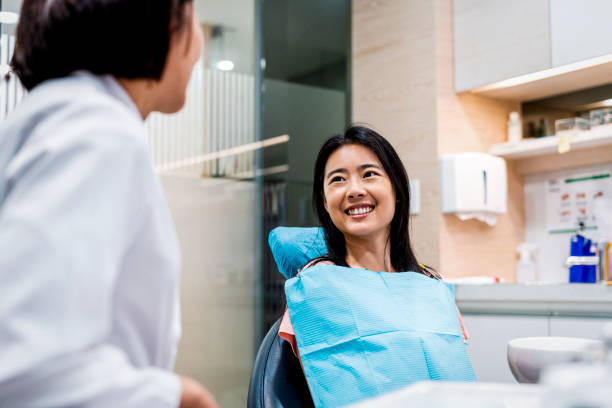 Best Oral Cancer Screening  in Los Molinos, CA