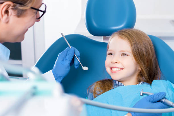 Professional Holistic Dental Care Services in Los Molinos, CA