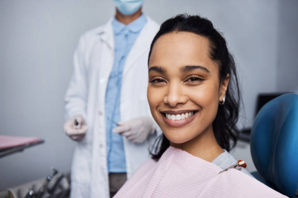Best Periodontal (Gum) Disease Treatment  in Los Molinos, CA