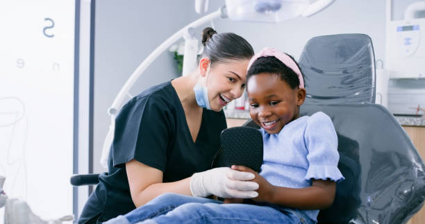 Best Dentures (Full and Partial)  in Los Molinos, CA